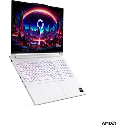 Lenovo Legion 7 83Q8003PCK