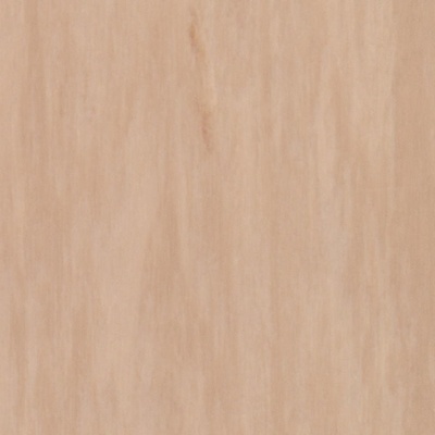 Tarket Standard Plus SAND MEDIUM 0914 2 m 1 m²