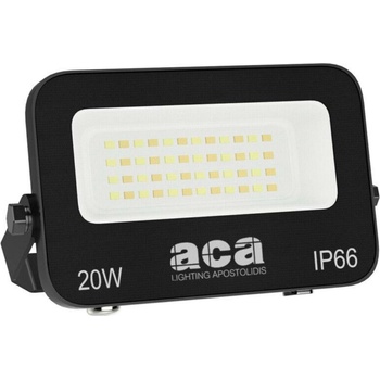 ACA Lighting N20CCT
