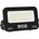 ACA Lighting N20CCT