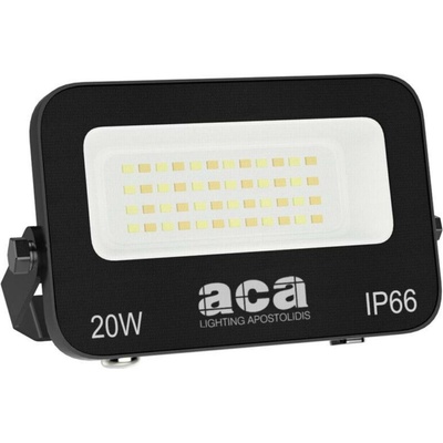 ACA Lighting N20CCT