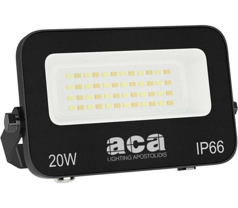 ACA Lighting N20CCT