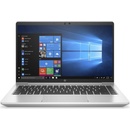 Notebooky HP ProBook 440 G8 2R9C8EA