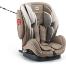 Cam Regolo Isofix 2016 499