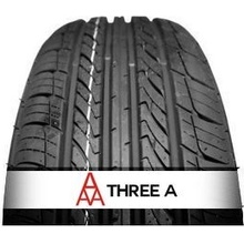 Three-A P306 155/65 R13 73T