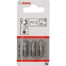 Bosch 2607001562