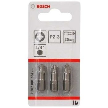 Bosch 2607001562