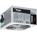 Akyga Basic Series 700W AK-B1-700BE