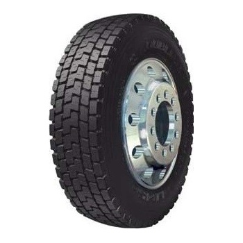 Double Coin RLB450 315/60 R22,5 152/148L