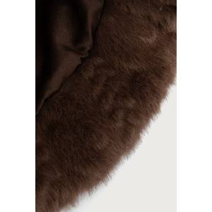 Guess шапка идиотка дамска ILDE (W6BZ12.W4359)