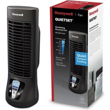 Honeywell HTF210BE4