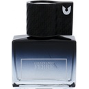Gianfranco Ferré L´Uomo toaletní voda pánská 30 ml