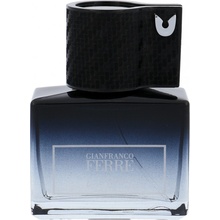 Gianfranco Ferré L´Uomo toaletní voda pánská 30 ml