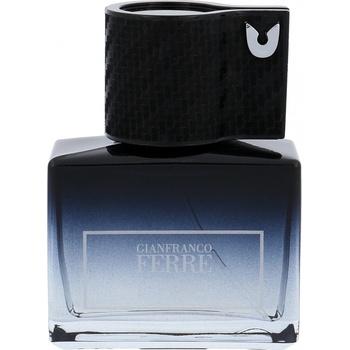 Gianfranco Ferré L´Uomo toaletní voda pánská 30 ml