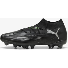 Puma FUTURE 8 Match FG/AG