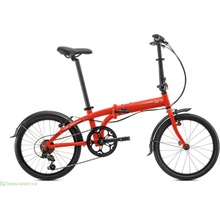 Tern Link B7 2024