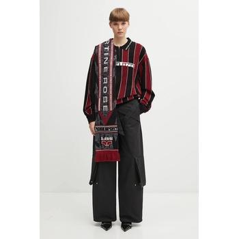 Heliot emil (aw25.w.10.220.blk01)