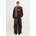 Heliot emil (aw25.w.10.220.blk01)