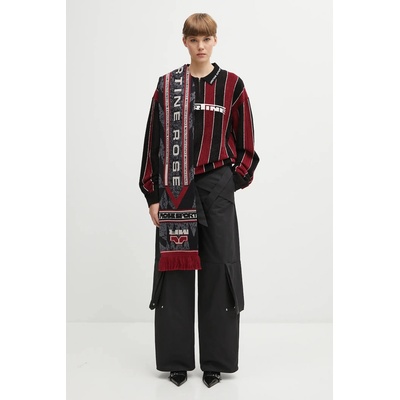 Heliot emil (aw25.w.10.220.blk01)