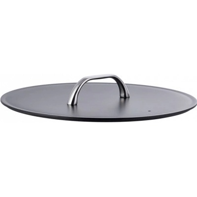 Saturn Terra Lunasol Pokrievka s keramickým povrchom 24 cm 601313