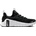 Nike Мъжки маратонки Nike Free Metcon 6 Training Shoes Mens - BLACK/WHITE