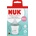 Nuk Perfect Match Шише за сок 150 мл. , 6+мес. , Овца, зелено (10215379)