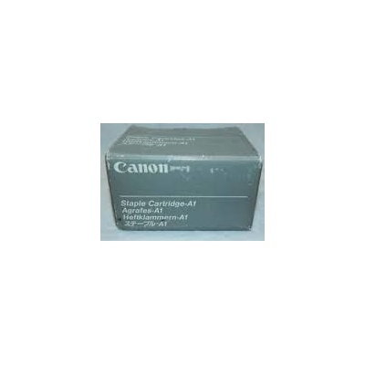 Canon 0248A001 - originální