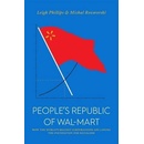 People´s Republic of Walmart - neuveden