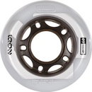 Powerslide Iqon Access 60mm 85A 4 ks