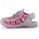 ALPINE PRO KOREMO 33