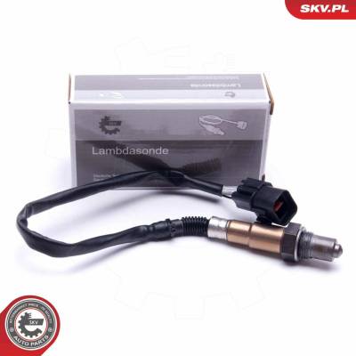 Lambda sonda ESEN SKV 09SKV432