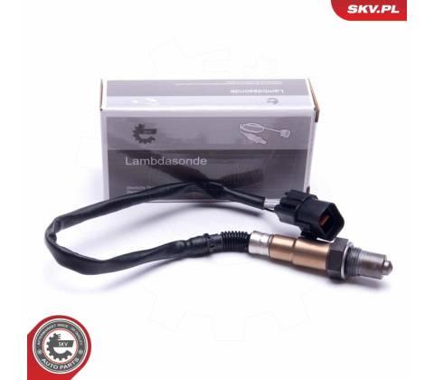 Lambda sonda ESEN SKV 09SKV432