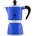 Bialetti Rainbow 3 modrá