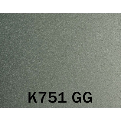 San Marco Kiron kovářská barva 0,75L K751 GG