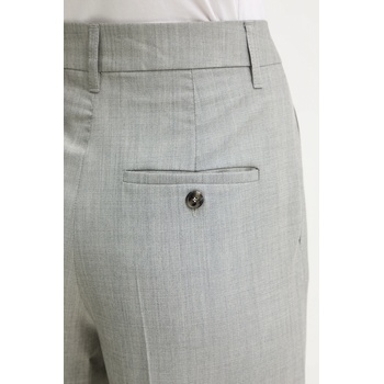 Marella Панталон с вълна Marella GOLFO (2613131201200)