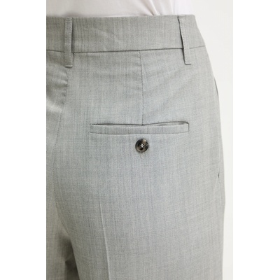 Marella Панталон с вълна Marella GOLFO (2613131201200)