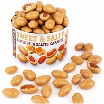 Mixit vajíčka Slaný karamel 240 g