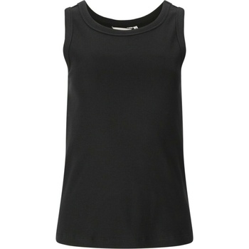 Nou Дамски потник Nou Blanchard W Nou | Cheren | ЖЕНИ | 36