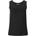 Nou Дамски потник Nou Blanchard W Nou | Cheren | ЖЕНИ | 36