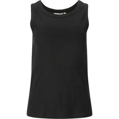 Nou Дамски потник Nou Blanchard W Nou | Cheren | ЖЕНИ | 36