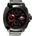 MPM W01X.10855.C