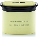 Mann-filter Въздушен филтър mann-filter cp 23 210 Въздушен филтър