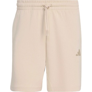 adidas M fi sl short crli xl