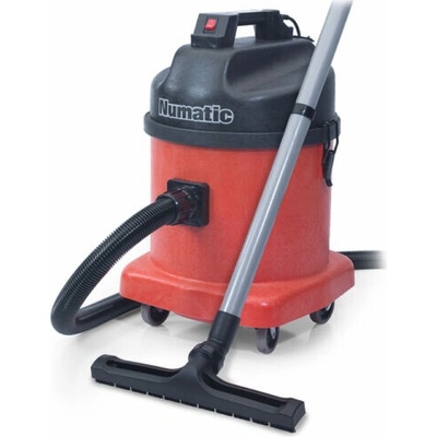 Numatic NVDQ 570
