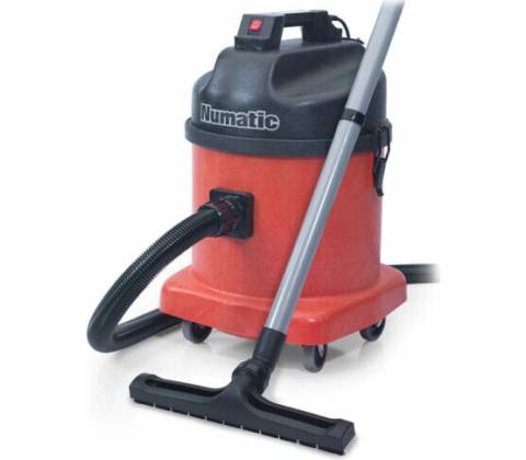 Numatic NVDQ 570