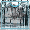 Pink - Four Tet LP