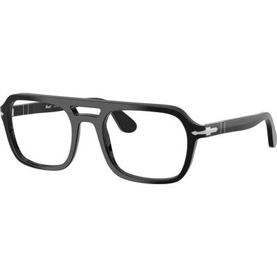 Persol PO3394V 95