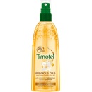 Timotei sprej s olejom 150 ml