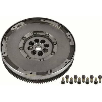 Setrvačník SACHS 2294 002 252 (2294002252)