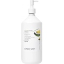 Simply Zen Dandruff Controller Shampoo 1000 ml
